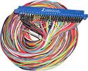 CABLEADO